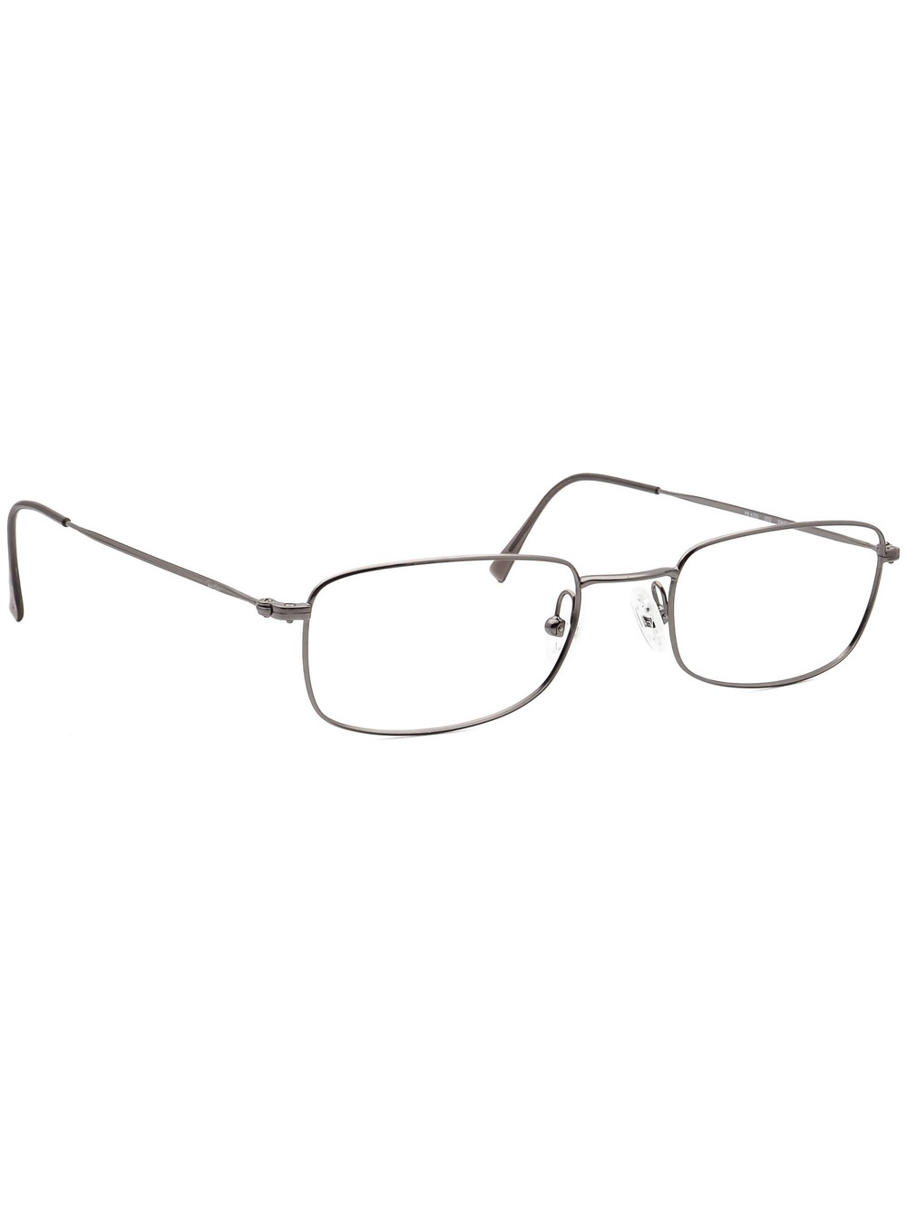 Ray-Ban RB 6025 2502 Eyewear